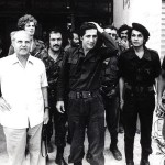 800px-William_Hawi_with_Amine_Gemayel_at_Tel_al-Zaatar