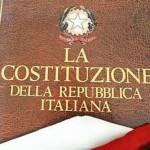 Costituzione_Italiana