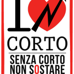 senza coro non so stare