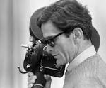 Pasolini 3