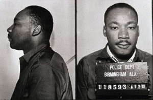 martin-luther-king-mug-shot