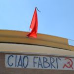 fabri