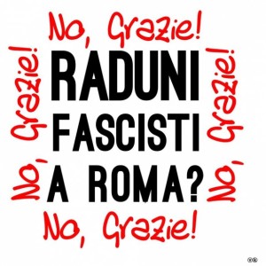 roma-dica-no-ai-raduni-fascisti