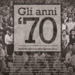 locandina festival di storia 2015