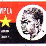 Movimento_Popular_de_Libertação_de_Angola_–_Partido_do_Trabalho_(poster)