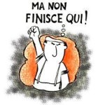 gasp7_imagelarge