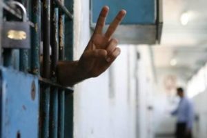Usare la propria vita come strumento di resistenza: nelle carceri turche è in corso uno sciopero della fame a oltranza